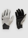 Oakley Seeker Flow Gloves