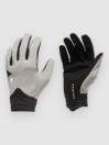 Oakley Seeker Flow Gloves