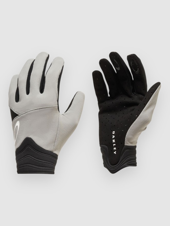 Oakley Seeker Flow Gloves