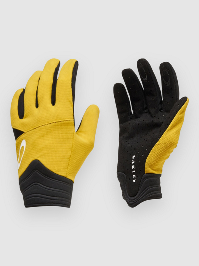 Oakley Seeker Flow Gloves