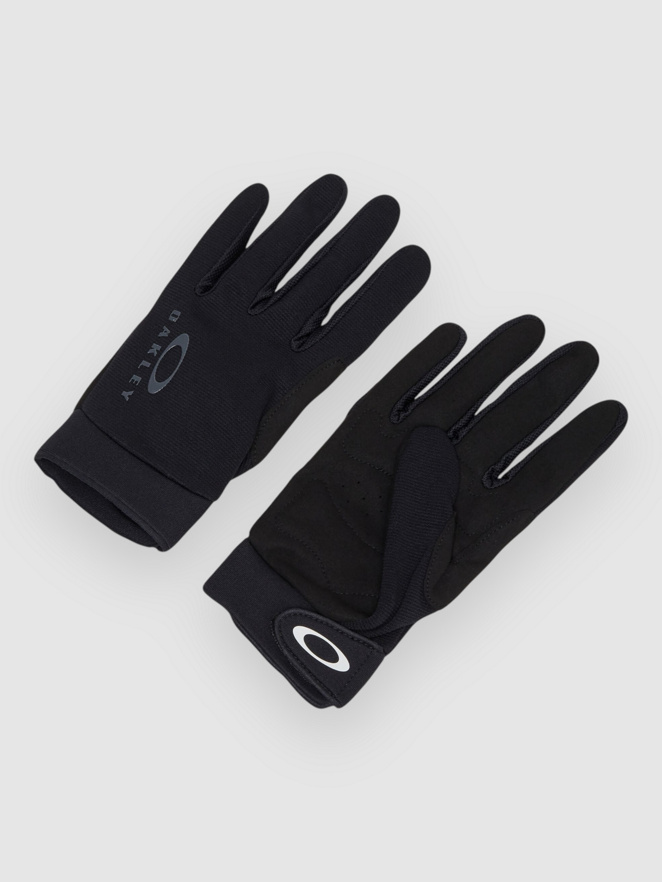 Oakley Seeker Mtb Gloves