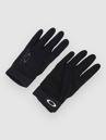 Oakley Seeker Mtb Gloves