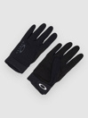 Oakley Seeker Mtb Gloves