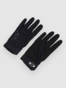 Oakley Seeker Mtb Gloves