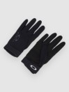 Oakley Seeker Mtb Gloves