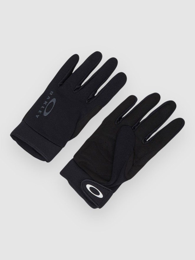 Oakley Seeker Mtb Gloves