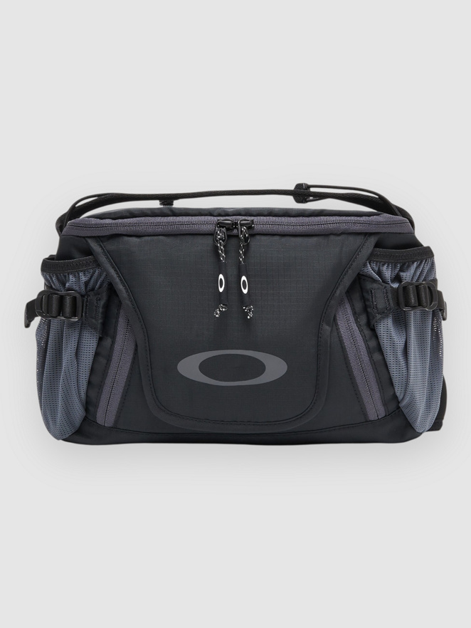 Oakley Seeker Traverse Rc Bag