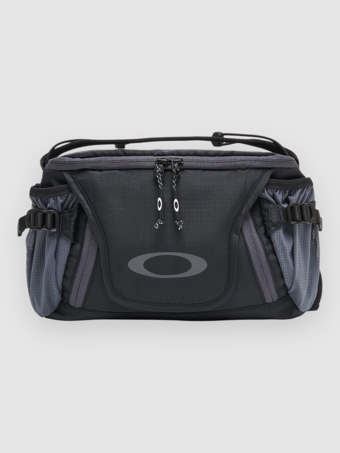 Oakley Seeker Traverse Rc Bag