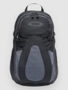 Oakley Seeker Traverse Rc Hydra Backpack