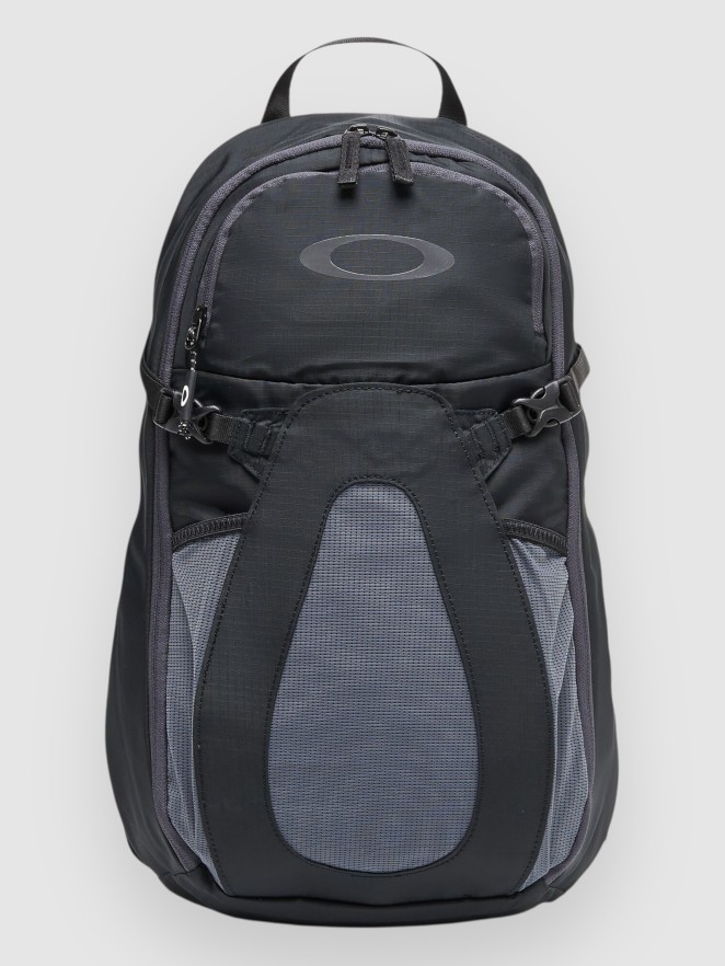 Oakley Seeker Traverse Rc Hydra Backpack