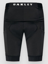Oakley Seeker Ultra Liner Shorts