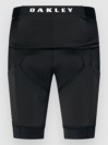 Oakley Seeker Ultra Liner Shorts