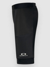 Oakley Seeker Ultra Liner Shorts