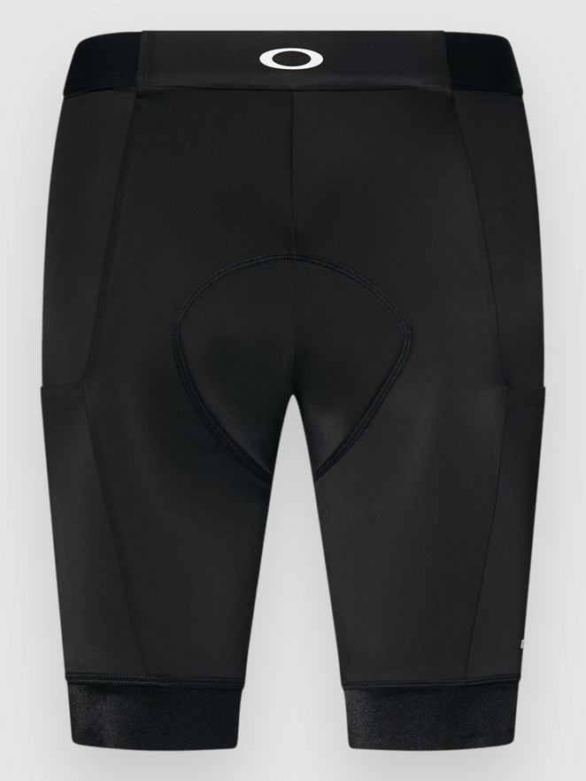 Oakley Seeker Ultra Liner Shorts