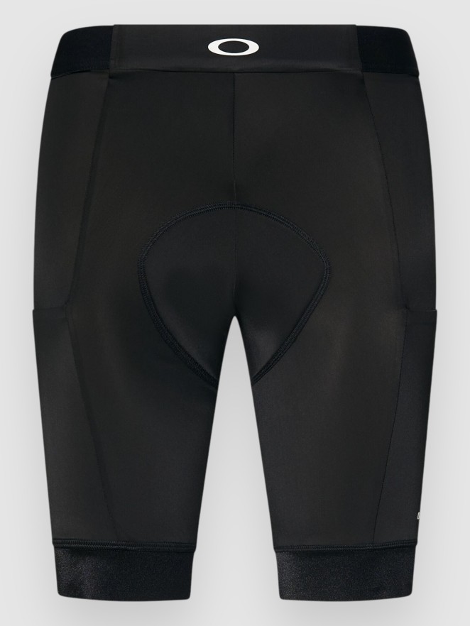 Oakley Seeker Ultra Liner Shorts