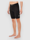 Oakley Seeker Ultra Liner Shorts