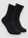 Oakley Endurance Wool Socks