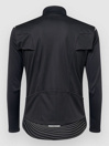 Oakley Endurance Ultra Gtx Road Jacket