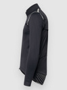 Oakley Endurance Ultra Gtx Road Jacket