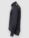 Oakley Endurance Ultra Gtx Road Jacket