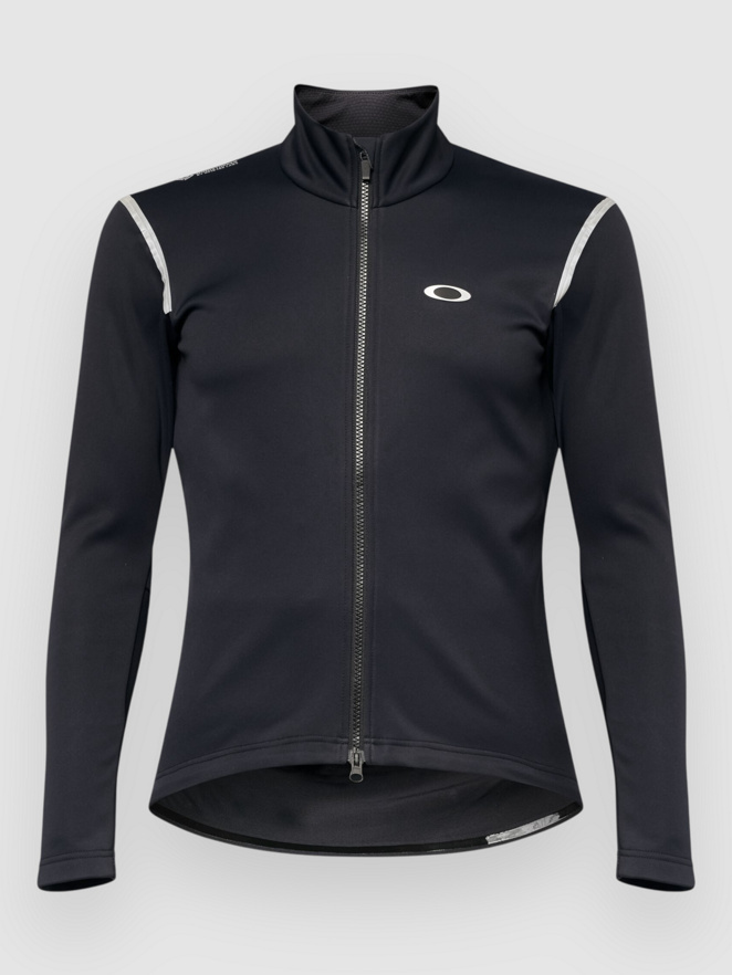 Oakley Endurance Ultra Gtx Road Jacket