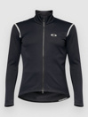 Oakley Endurance Ultra Gtx Road Jacket