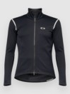 Oakley Endurance Ultra Gtx Road Jacket