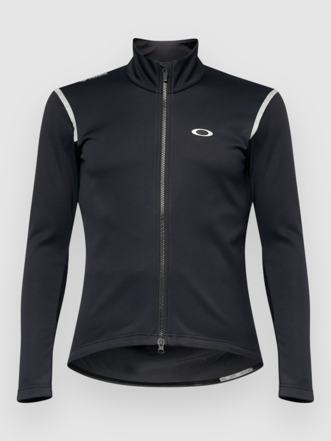 Oakley Endurance Ultra Gtx Road Jacket