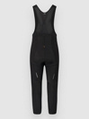 Oakley Clima Thermal Bib Tight Shorts