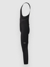 Oakley Clima Thermal Bib Tight Shorts