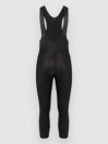 Oakley Clima Thermal Bib Tight Shorts