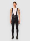 Oakley Clima Thermal Bib Tight Shorts