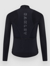 Oakley Endurance Pro Thermal Long Sleeve Jersey