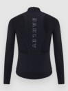 Oakley Endurance Pro Thermal Long Sleeve Jersey