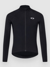 Oakley Endurance Pro Thermal Long Sleeve Jersey