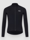 Oakley Endurance Pro Thermal Long Sleeve Jersey