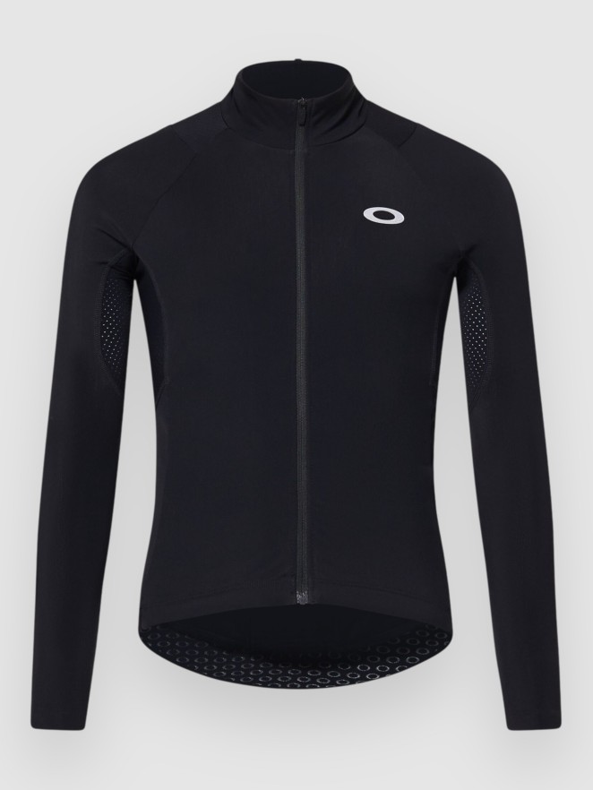 Oakley Endurance Pro Thermal Long Sleeve Jersey