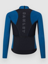 Oakley Endurance Pro Thermal Long Sleeve Jersey
