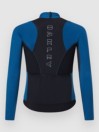 Oakley Endurance Pro Thermal Long Sleeve Jersey