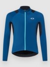 Oakley Endurance Pro Thermal Long Sleeve Jersey