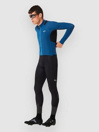Oakley Endurance Pro Thermal Long Sleeve Jersey