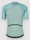 Oakley Endurance Ultra Lite Jersey Jersey