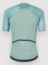 Oakley Endurance Ultra Lite Jersey Jersey