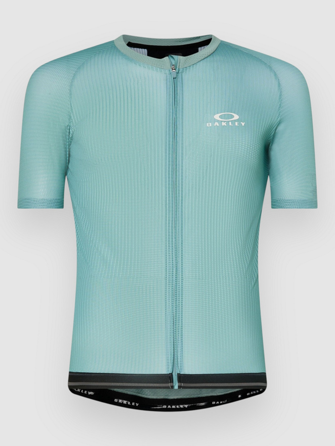 Oakley Endurance Ultra Lite Jersey Jersey