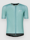 Oakley Endurance Ultra Lite Jersey Jersey