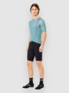 Oakley Endurance Ultra Lite Jersey Jersey