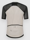 Oakley Endurance Ultra Lite Jersey Jersey