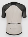 Oakley Endurance Ultra Lite Jersey Jersey