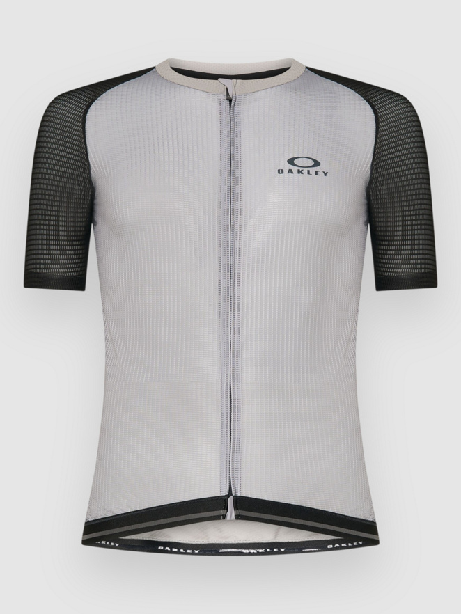 Oakley Endurance Ultra Lite Jersey Jersey