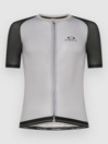 Oakley Endurance Ultra Lite Jersey Jersey